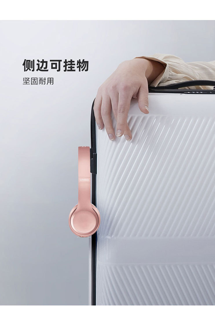 高颜值女士拉杆箱2020年新款时尚女小轻便20寸可爱静音万向