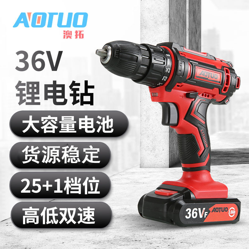 11553095112_1548396117