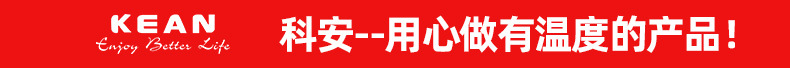 牙刷套带吸盘电动牙刷头套子儿童牙刷防尘盖保护套盒硅胶牙刷壳详情23