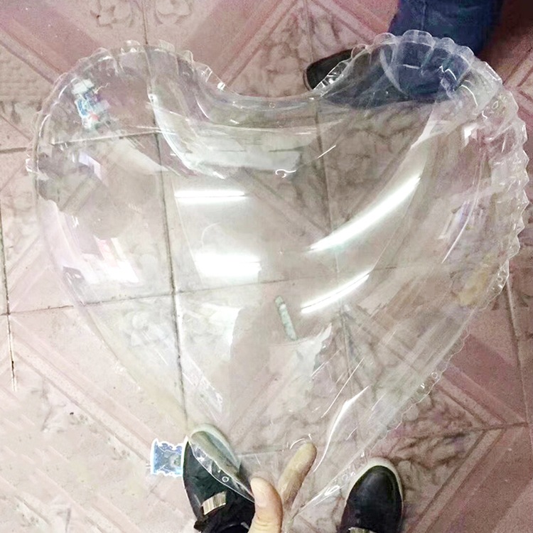 Round bouncy ball manufacturers sell luminous bouncy balls wholesale party supplies ground promotion tools ground promotion sources pic 15