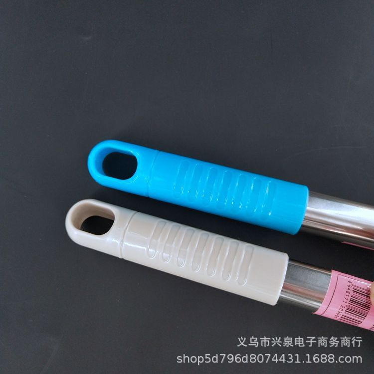 【 Zone 2-10 】 Steel handle brown bristle pot brush 300 yuan per box, 2 yuan pot brush, bristle pot brush, coconut palm pot washing brush, pot brush, bristle pot brush, 1 yuan supply, 2 yuan wholesale pic 4