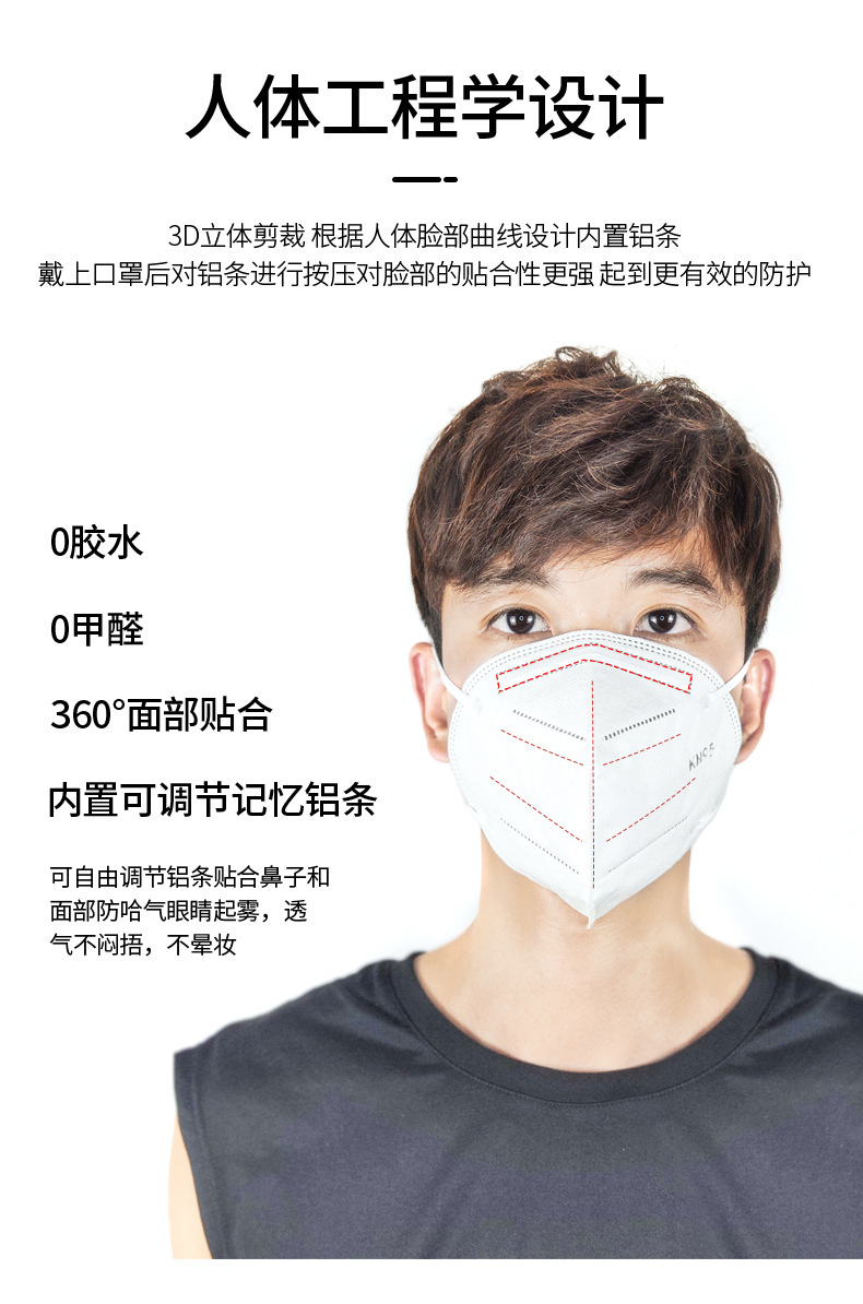 不带阀2_02.jpg