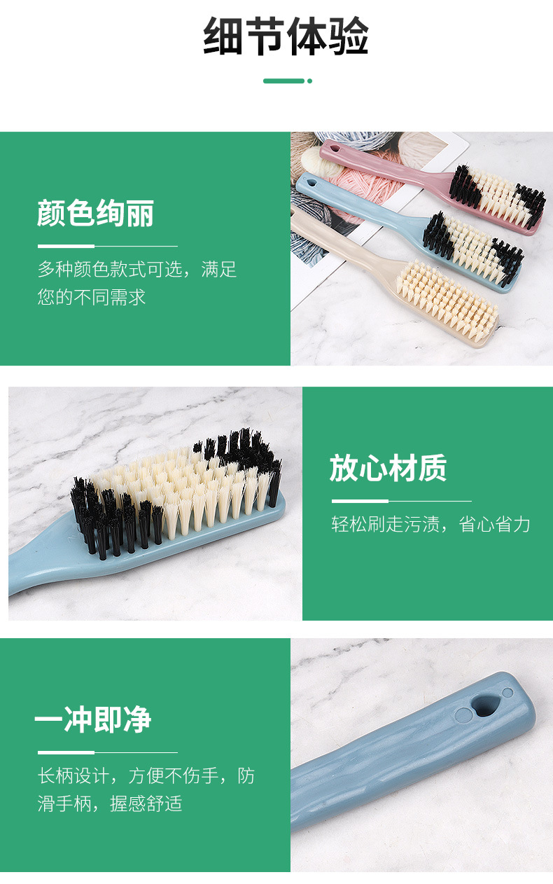 详情_04