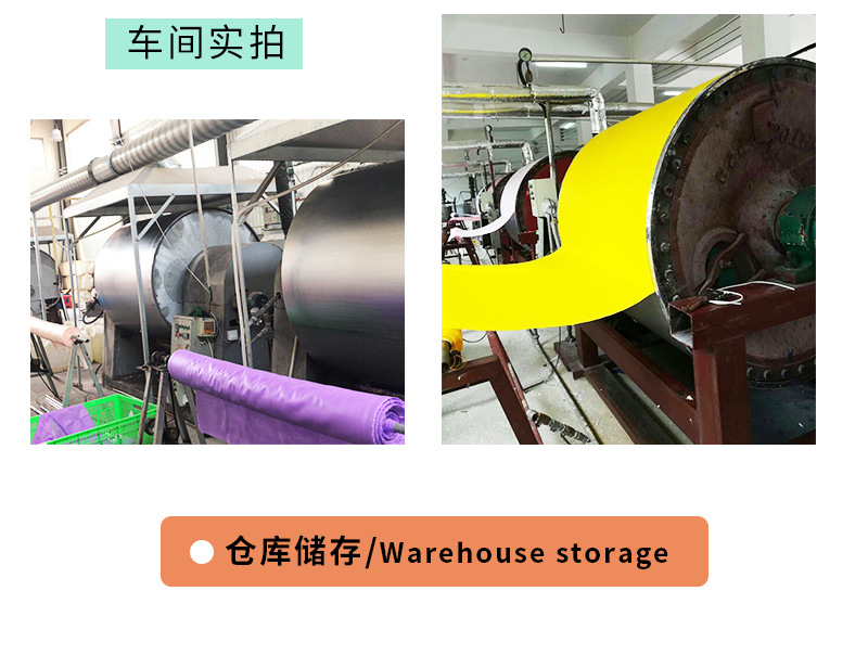 教师节五层玫瑰香皂花大花头肥皂花礼盒花束花店用品厂家批发详情23