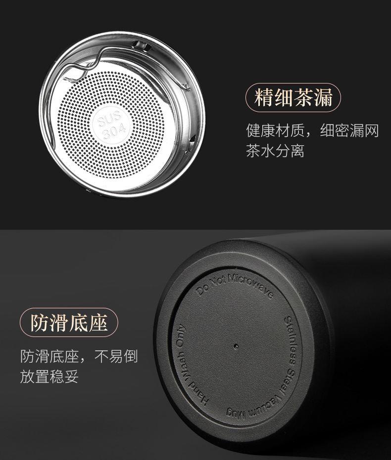 Company activities offer employees souvenirs, thermos cup sets, and creative and practical gifts for schools, educational training institutions pic 20
