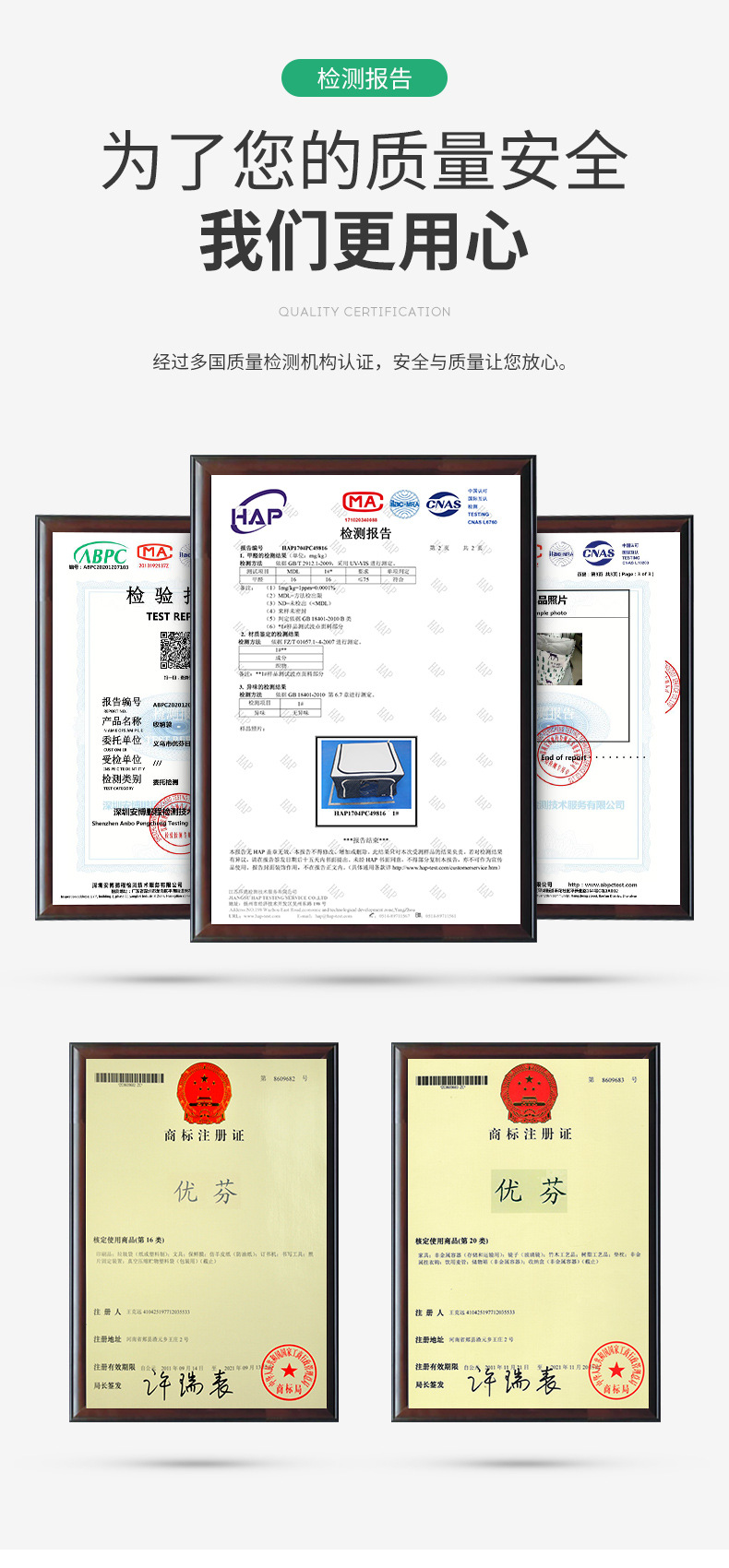Source Factory clothing sorting, storage and storage box, household goods, toy storage transparent folding bed bottom storage box pic 7
