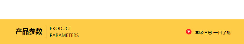 现货箱包五金包包配件圆形LOGO唛头商标镂空花纹商标服饰标牌五金详情2