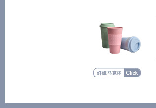 未标题-1_16.jpg