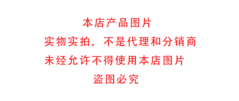一叶暴富镂空树叶流苏耳环女s925银针圆形猫眼石气质网红长款耳饰详情2
