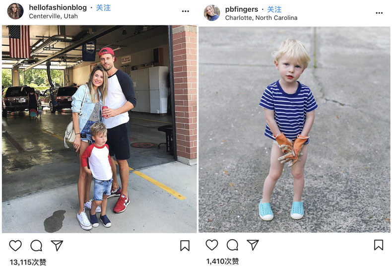 儿童洞洞鞋夏季休闲童鞋卡通凉鞋镂空男女童沙滩鞋跨境洞洞鞋批发详情6