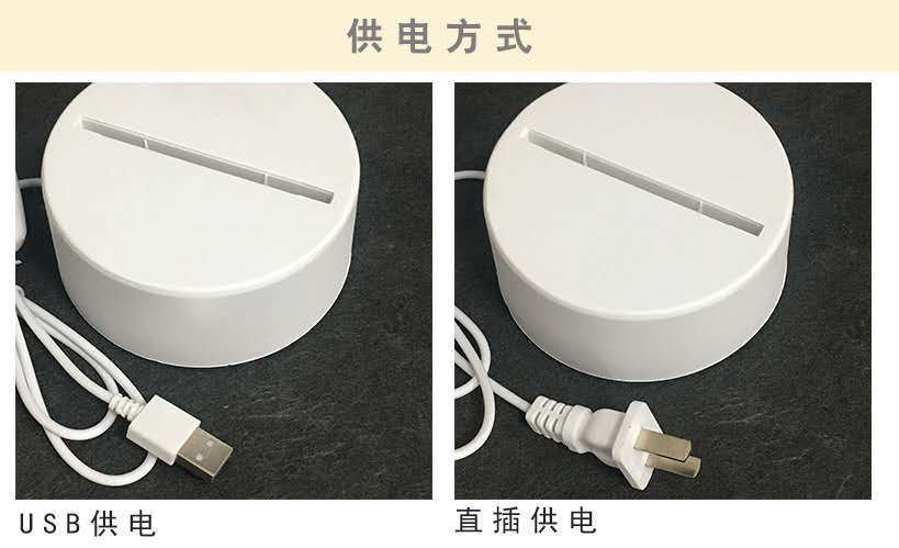 20388662643_168564467