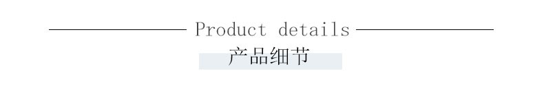 pinkdri**le同款流苏烟花瀑布耳钉小众925银针珍珠耳钉开口戒指女详情7