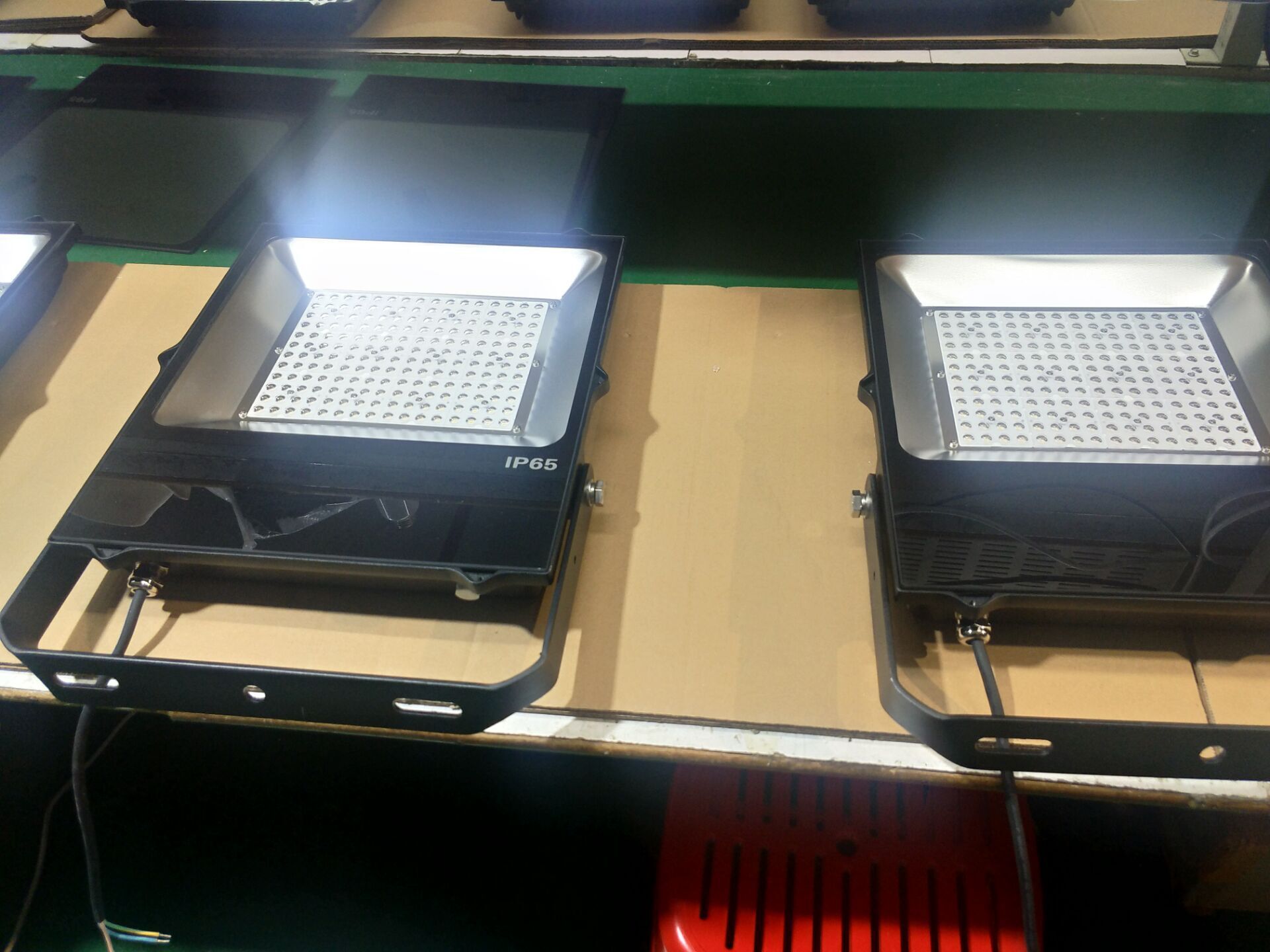 QQ图片20201108213610