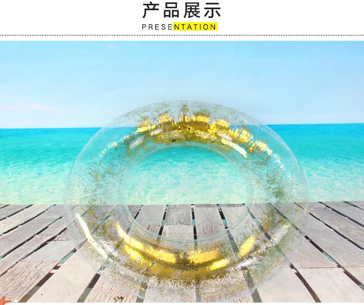 亮片透明圈详情页_07.jpg