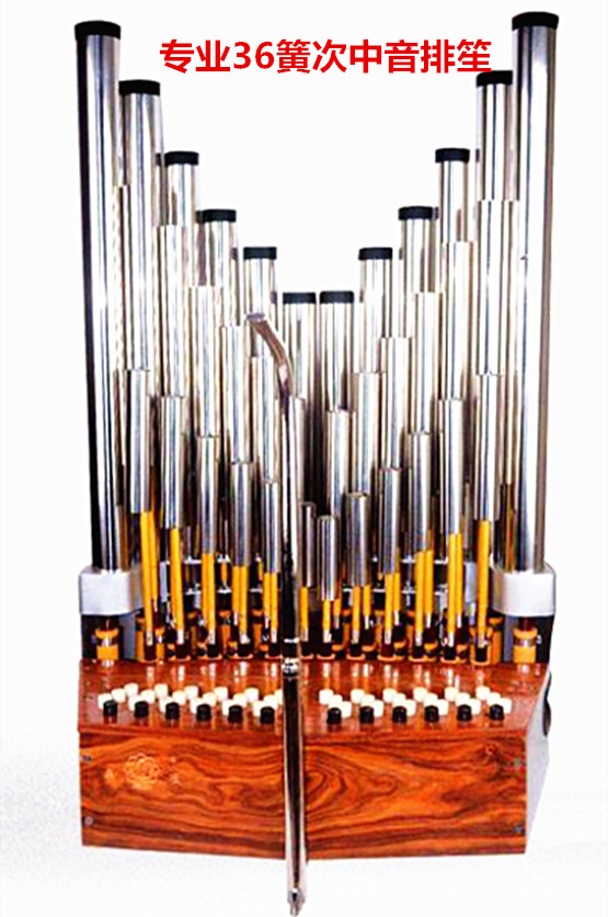 专业三十六簧次中音排笙.png