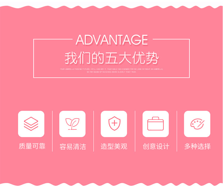 厂家直销批发小礼品气球1透明正圆波波球网红波波球内置羽毛彩球详情6