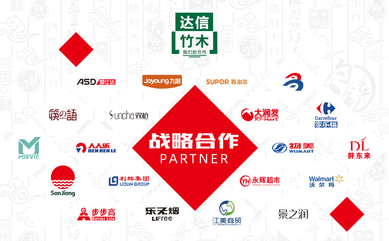 Wholesale solid wood extended rolling pin, no paint or wax, chicken wing wood rolling pin, dumpling wrapper pressing pin, can be engraved with LOGO pic 18