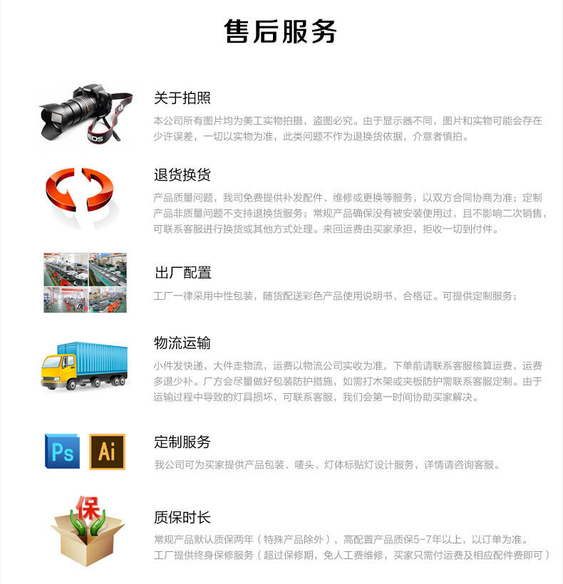 T8一体化LED紫光灯管365 395NM固化晒版诱蚊游泳池UV紫外灯管详情31