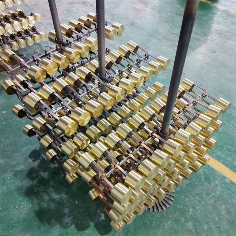 东莞市塘厦鸿源机械加工厂+详情页_06 (11).jpg