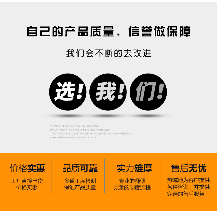 敏华新国标消防应急照明灯疏散指示出口标志灯防爆应急灯LED详情44