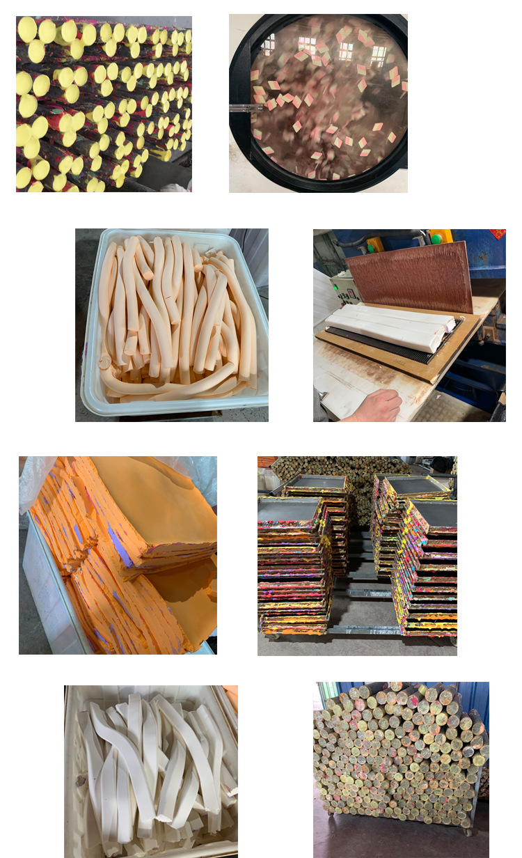 详情展示2.jpg