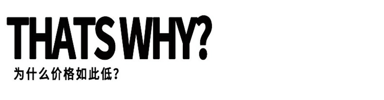 Smart head massager, scalp meridian unblocking, pet head scratching and rubbing mini massager, electric massager pic 30