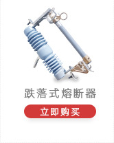 关联页_10.jpg