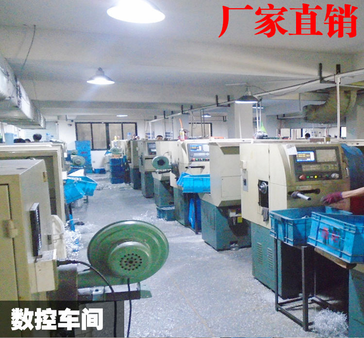 厂家批发热强光潜水手电筒户外LED潜水灯促销礼品防雨水照明电筒手握式爆款详情19