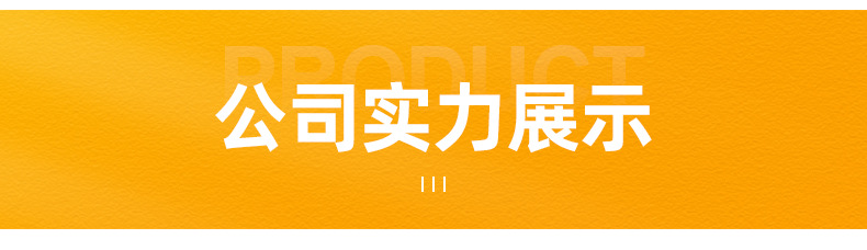 西点盒汉堡打包盒小蛋糕糕点包装盒厂家现货批发pet透明包装盒 pic 19