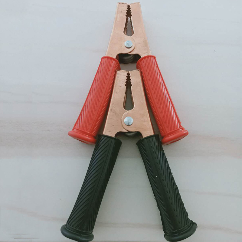 c83b688b047844021bc1bf4c37df2b