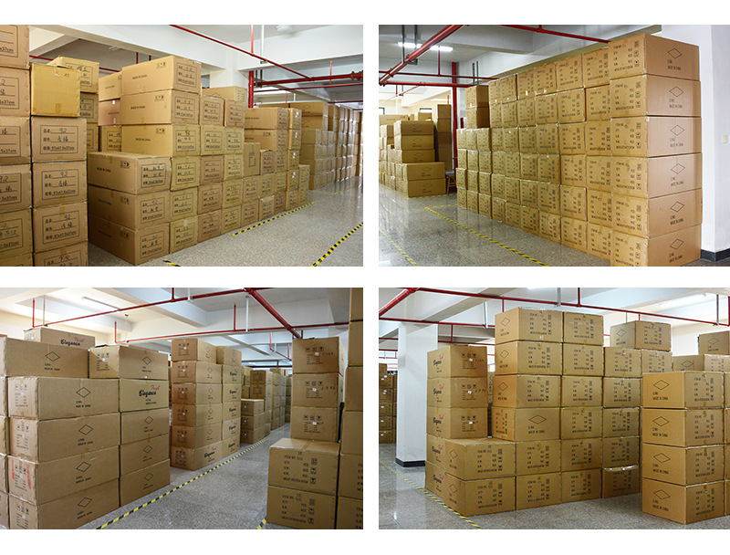 教师节五层玫瑰香皂花大花头肥皂花礼盒花束花店用品厂家批发详情24