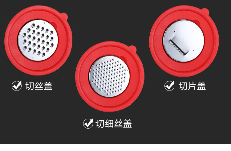 Factory direct sales: 304 stainless steel salad bowl, anti-slip silicone bottom, egg beater bowl, mixing bowl with handle pic 12