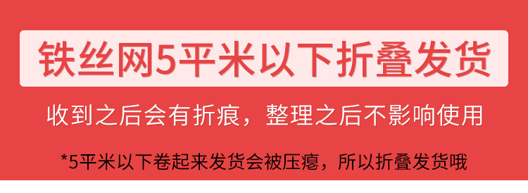 未标题-1