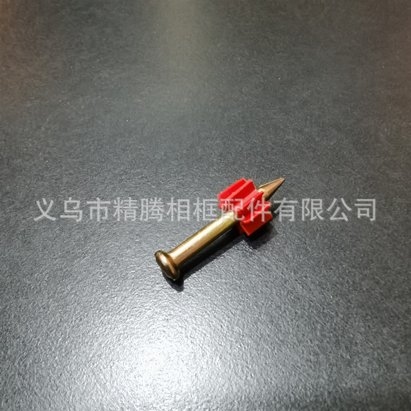 QQ图片20201122172128