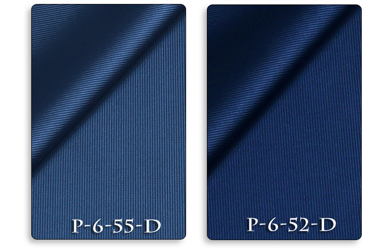 现货提花斜纹涤纶色织面料色织螺纹领带领结纯色布料时尚休闲西装配料详情30