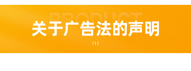 西点盒汉堡打包盒小蛋糕糕点包装盒厂家现货批发pet透明包装盒 pic 21
