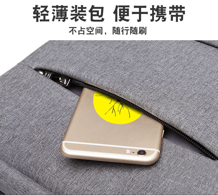 icid 2-in-1 composite card dual-frequency access control card with ultra-thin CUID+T5577nfc replicable erasable patch pic 18