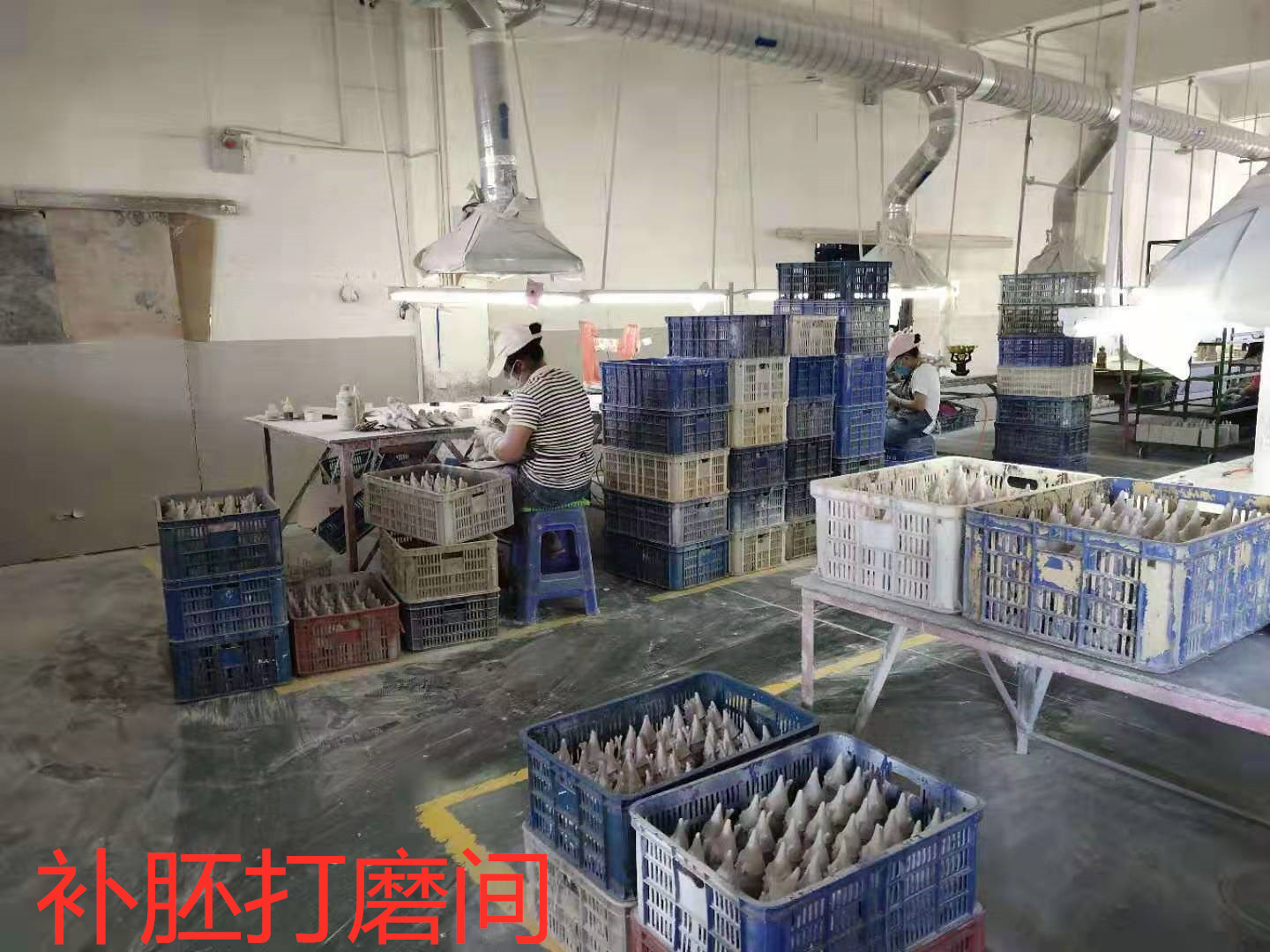 微信图片_20200205120208