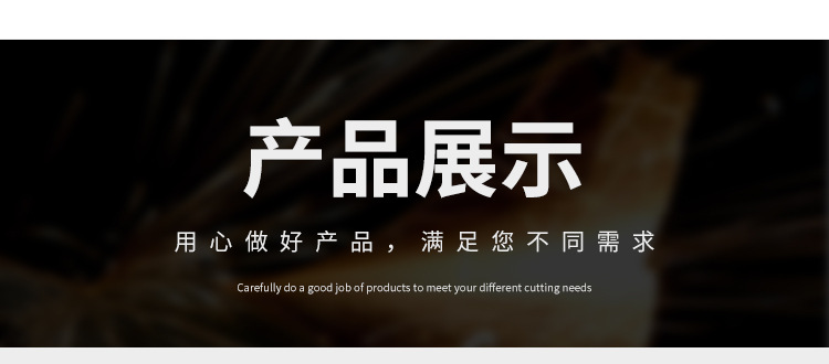 印材批发手钳不锈钢钢印架手动直径铜片钢印机新品推荐财务专用.详情8