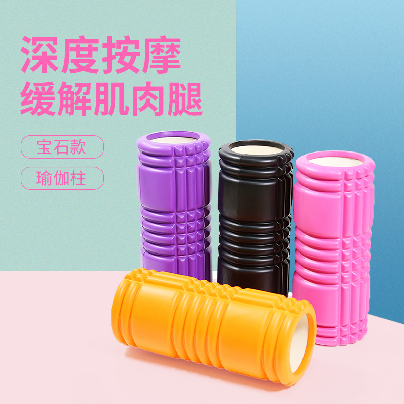 新款可拆卸工字俯卧撑支架家用健身 锻炼运动器材男 女腹肌锻炼器详情6