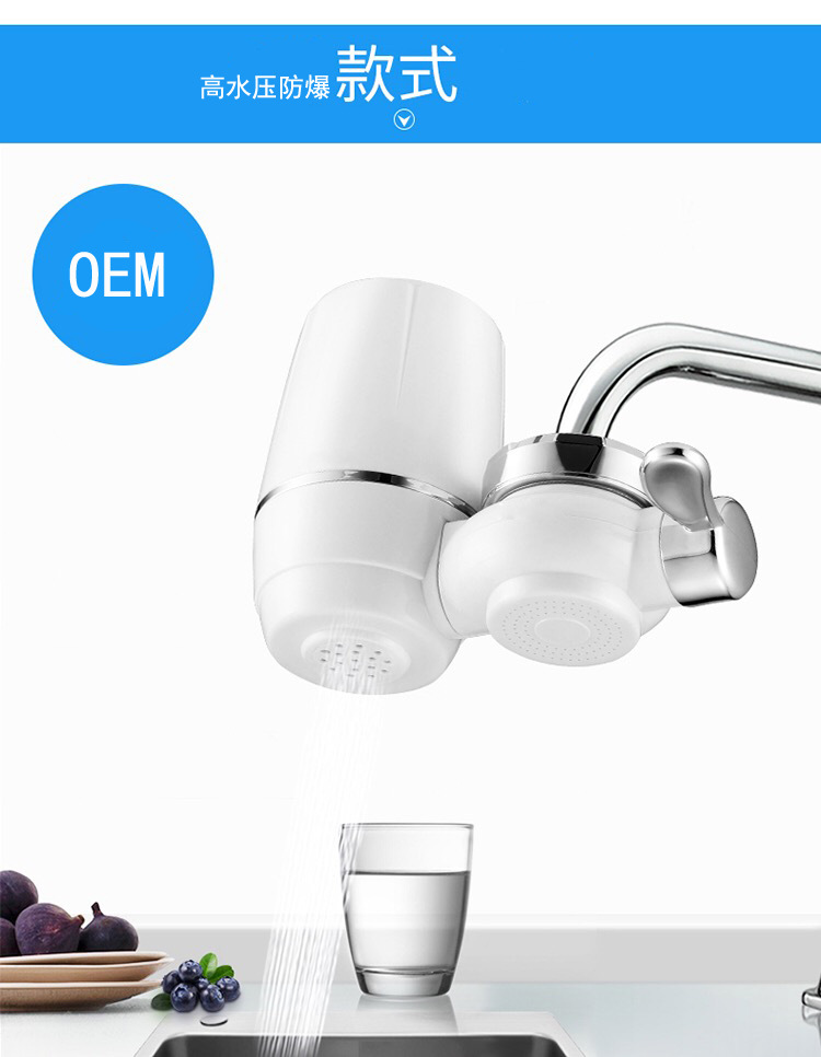 Two-fluid fragrance spray, humidifying desktop, cooling circulation fan, electronic incense burner, essential oil diffuser pic 15