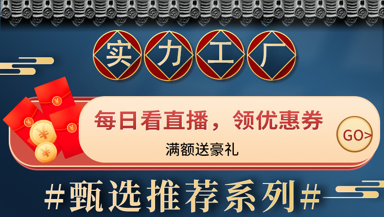 珍珠巾车载毛巾超细汽车洗车毛巾吸水擦车布30*40 空调缝隙刷批发详情1