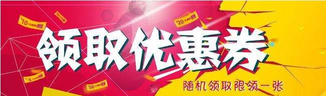 电商热卖遥控8功能USB铜线灯串花园阳台防水节日装饰彩灯详情1