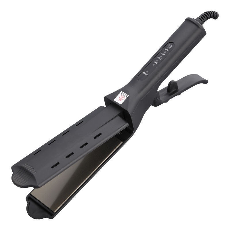 Photo studio straighteners, hair care tools, straighteners, hair salons, home straighteners, curls, bangs straighteners, night markets pic 4