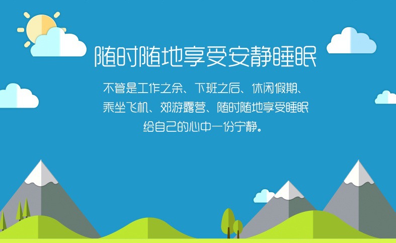 微信图片_20200107171351