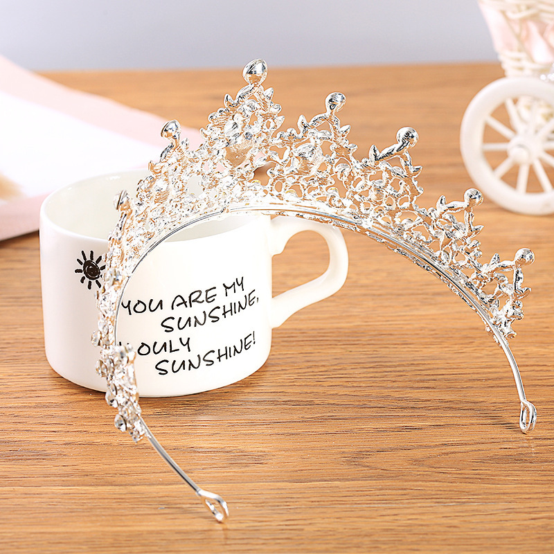 10868314991_13288835