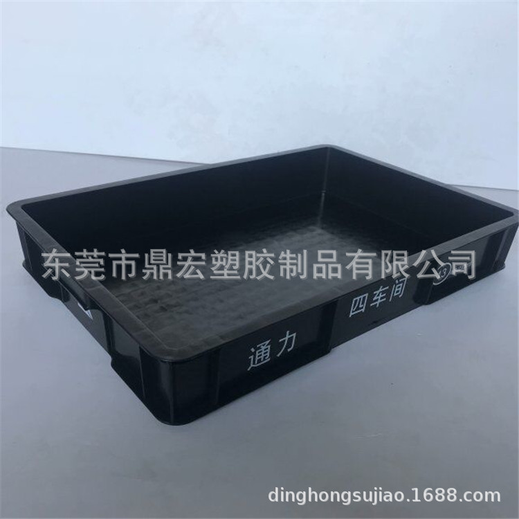 QQ图片20181008134921.jpg