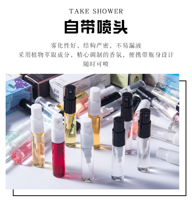 结婚纸盒过年零食拌手礼蛋糕盒包装盒Cup礼盒装详情3