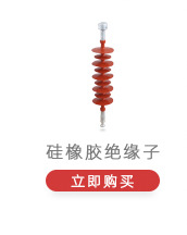 关联页_15.jpg