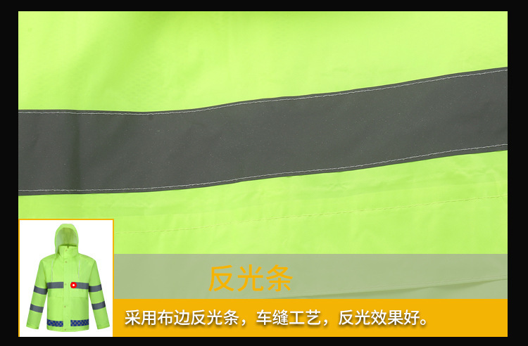 详情-22.jpg